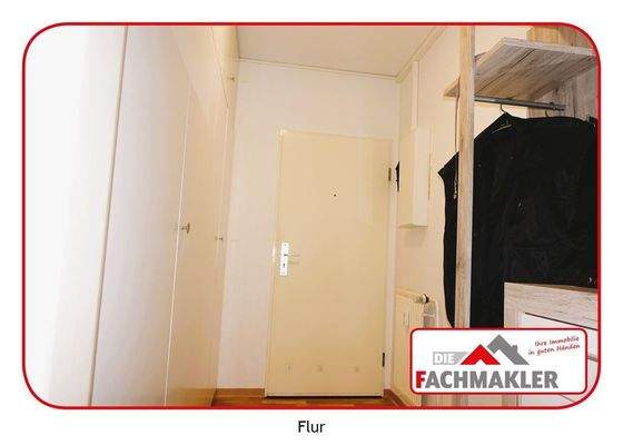 Objekt__117__Whg_21_09