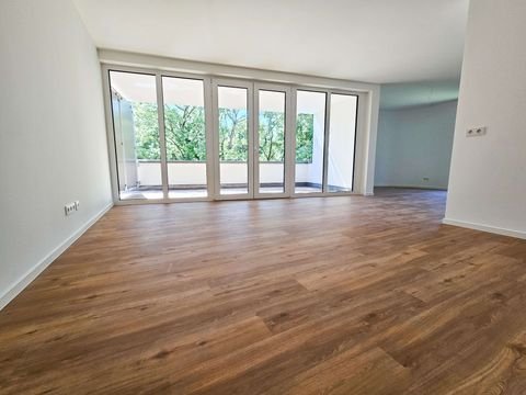 Frankfurt am Main Wohnungen, Frankfurt am Main Wohnung kaufen