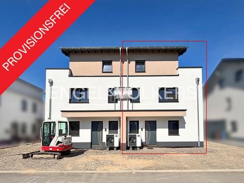 Neuwied Häuser, Neuwied Haus kaufen