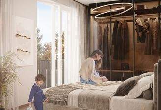 20250219 MFC Garching - Visualiserung Schlafzimmer 1 + Personen.jpg