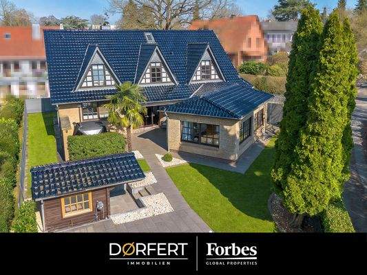 DI - Forbes Global Properties