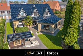 DI - Forbes Global Properties
