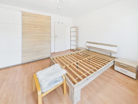 Mannheim / Schwetzingerstadt Oststadt Wohnungen, Mannheim / Schwetzingerstadt Oststadt Wohnung mieten