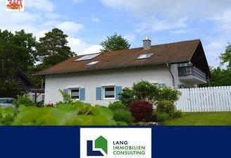 Ansicht mit logo.jpg