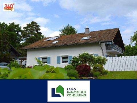 Dickenschied Häuser, Dickenschied Haus kaufen