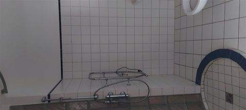 Neustrelitz Wohnungen, Neustrelitz Wohnung mieten