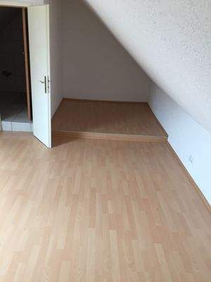 CO Hauptstr. 49a Lambrecht - Blink Wohnungsübergab