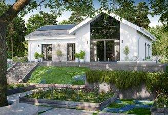 01 Bungalow Ansicht Garten.jpg