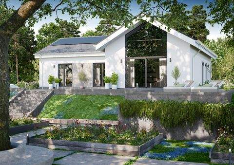 Halle (Saale) Häuser, Halle (Saale) Haus kaufen