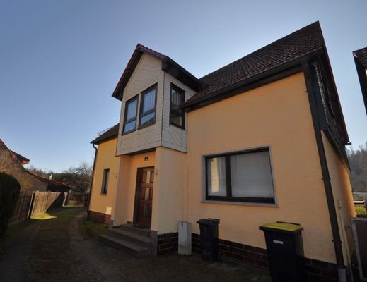 02 Haus 1.JPG