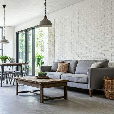 Gemini Generated Image tiqoctiqoctiqo