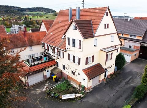 Winnenden Häuser, Winnenden Haus kaufen