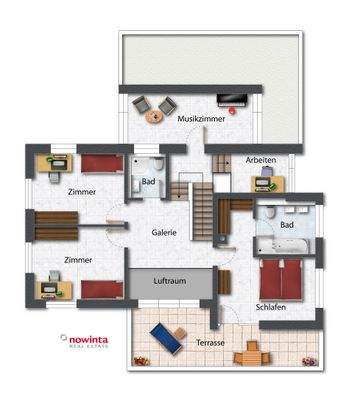 Grundriss OG_bearbeitet.jpg