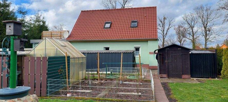 2023-03-13 14.26.55.jpg