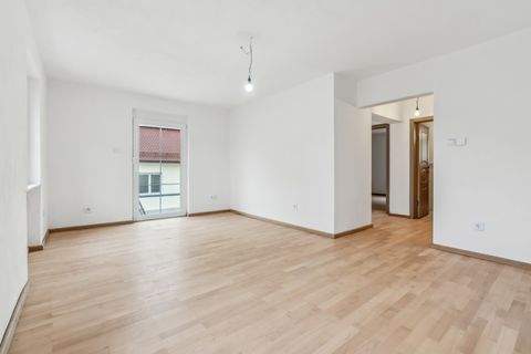 Schwabmünchen Wohnungen, Schwabmünchen Wohnung kaufen