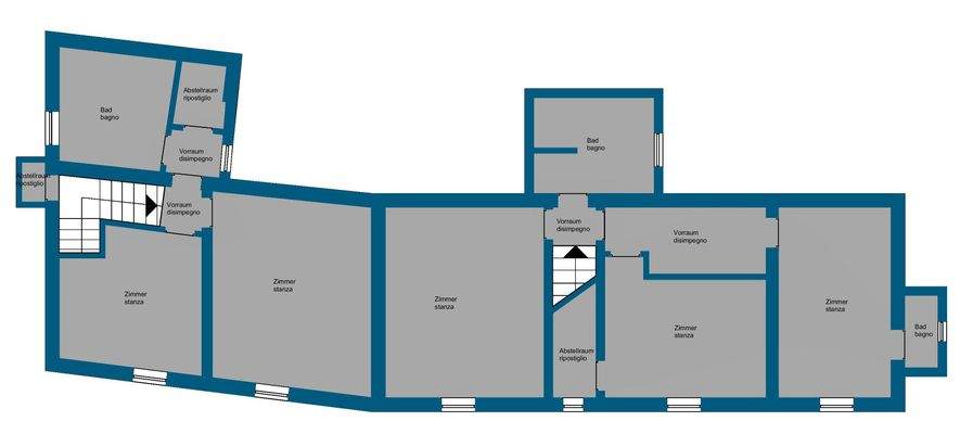 R06715LACA Grundriss 1. Stock-page-001.jpg