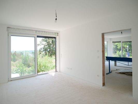 WE 01 - Schlafzimmer 