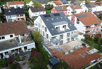 DJI_042153517778