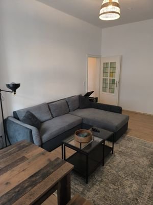 Wohnzimmer 2.jpeg