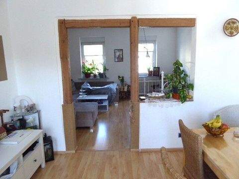 Siegen Häuser, Siegen Haus kaufen