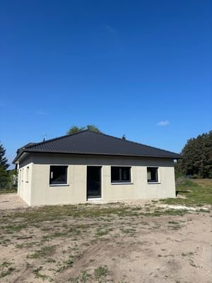 Haus 1 IV