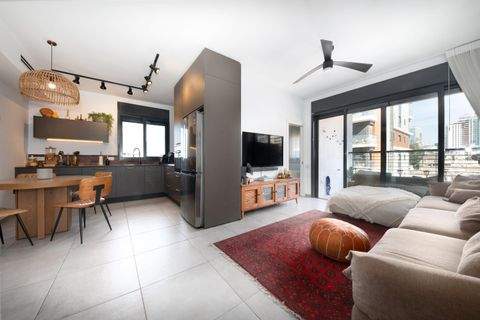 Ramat Gan Wohnungen, Ramat Gan Wohnung kaufen