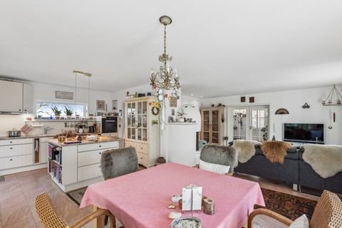 Zusamaltheim Häuser, Zusamaltheim Haus kaufen