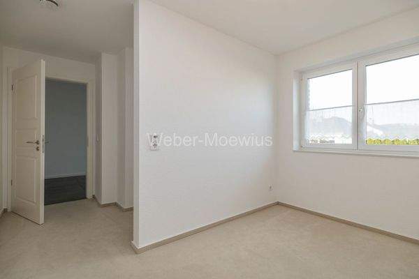 3461 Gäste-Zimmer EG