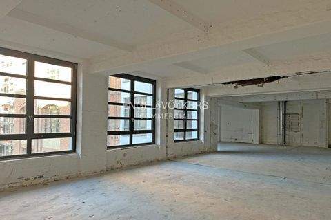 Berlin Büros, Büroräume, Büroflächen 