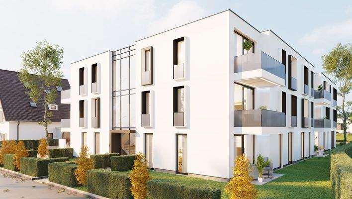 Visualisierung Ansicht FES30.jpg