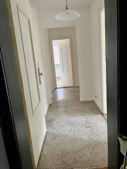 Itzehoe Wohnungen, Itzehoe Wohnung mieten