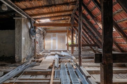 Berlin Wohnungen, Berlin Wohnung kaufen