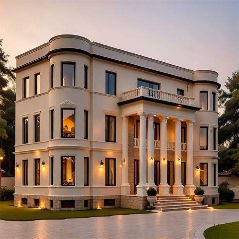 Berlin Häuser, Berlin Haus kaufen