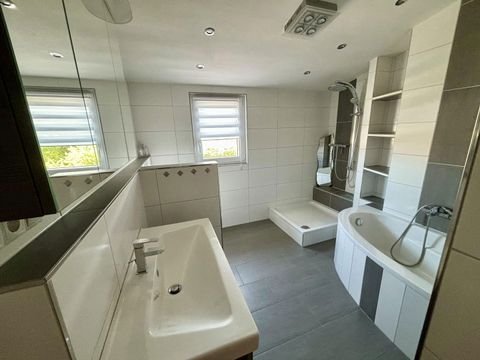 Mürsbach Renditeobjekte, Mehrfamilienhäuser, Geschäftshäuser, Kapitalanlage