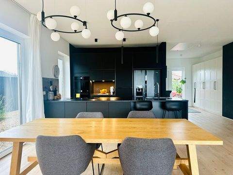 Altlandsberg / Wegendorf Häuser, Altlandsberg / Wegendorf Haus kaufen