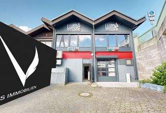 Herzlich Willkommen!!!