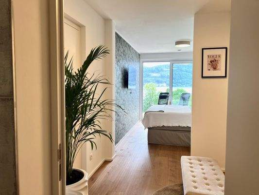 Seewohnung Wörthersee Krumpendorf kaufen (8)