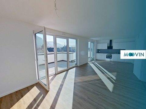 Geislingen an der Steige Wohnungen, Geislingen an der Steige Wohnung mieten