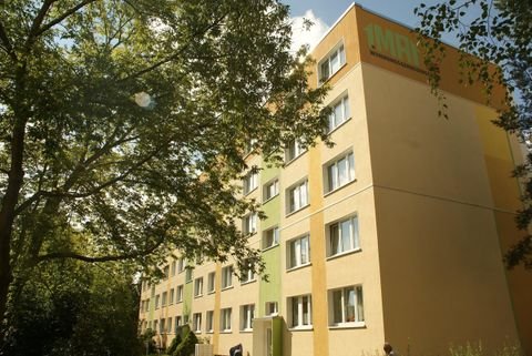 Zeitz Wohnungen, Zeitz Wohnung mieten