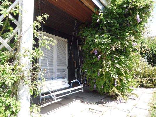 zum Verweilen....JPG