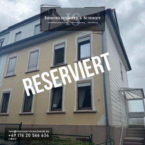 Lüdenscheid Häuser, Lüdenscheid Haus kaufen