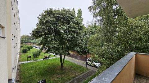 Magdeburg Wohnungen, Magdeburg Wohnung mieten