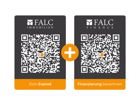 Ermitteln Sie Ihre Finanzierungsrate