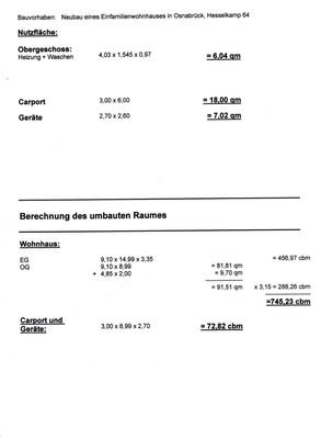 Nutzfläche.jpg