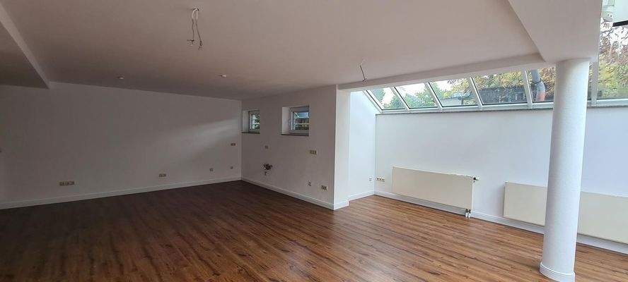 Küche- Wohnraum 9.jpg