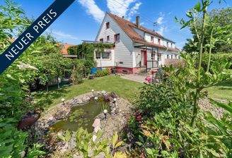 Titelbild Neuer Preis VPI