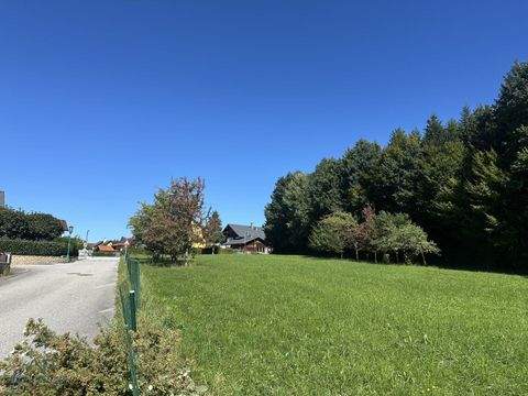 Göming Grundstücke, Göming Grundstück kaufen