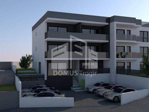 Okrug Wohnungen, Okrug Wohnung kaufen