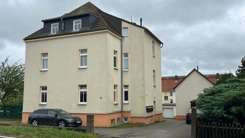 Eppendorf Wohnungen, Eppendorf Wohnung mieten