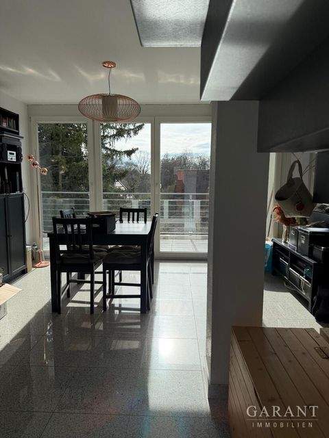 Stuttgart Wohnungen, Stuttgart Wohnung mieten